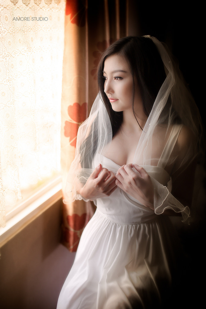 妇欲性难耐bd在线观看莉娜色诱